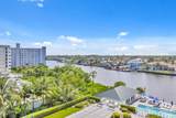 3114 Ocean Boulevard - Photo 2