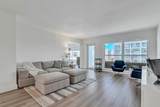 3114 Ocean Boulevard - Photo 20