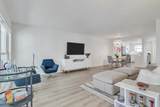 3114 Ocean Boulevard - Photo 21