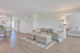 3114 Ocean Boulevard - Photo 22
