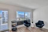 3114 Ocean Boulevard - Photo 23