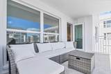 3114 Ocean Boulevard - Photo 24