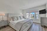 3114 Ocean Boulevard - Photo 26