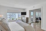 3114 Ocean Boulevard - Photo 27