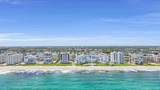 3114 Ocean Boulevard - Photo 28