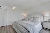 3114 Ocean Boulevard - Photo 29