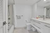 3114 Ocean Boulevard - Photo 31