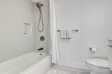 3114 Ocean Boulevard - Photo 32