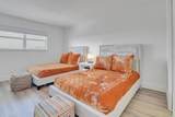 3114 Ocean Boulevard - Photo 33