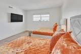 3114 Ocean Boulevard - Photo 34