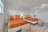 3114 Ocean Boulevard - Photo 35