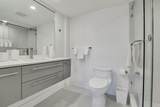 3114 Ocean Boulevard - Photo 37