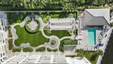 3114 Ocean Boulevard - Photo 40