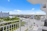 3114 Ocean Boulevard - Photo 41