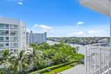 3114 Ocean Boulevard - Photo 42