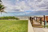 3114 Ocean Boulevard - Photo 43