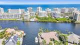 3114 Ocean Boulevard - Photo 44