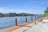 3114 Ocean Boulevard - Photo 45