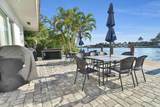 3114 Ocean Boulevard - Photo 46
