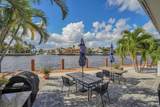 3114 Ocean Boulevard - Photo 47