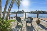 3114 Ocean Boulevard - Photo 48