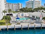 3114 Ocean Boulevard - Photo 49