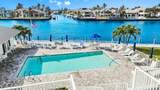3114 Ocean Boulevard - Photo 5