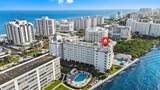 3114 Ocean Boulevard - Photo 51