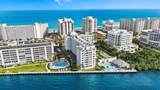 3114 Ocean Boulevard - Photo 52