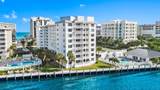 3114 Ocean Boulevard - Photo 53