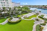 3114 Ocean Boulevard - Photo 6