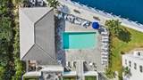 3114 Ocean Boulevard - Photo 7