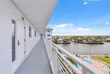 3114 Ocean Boulevard - Photo 8