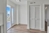 3114 Ocean Boulevard - Photo 9