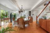 508 Grinnell Street - Photo 10