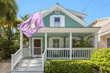508 Grinnell Street - Photo 2