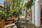 508 Grinnell Street - Photo 39