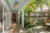 508 Grinnell Street - Photo 7