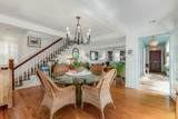 508 Grinnell Street - Photo 8