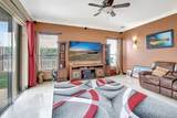 5408 195th Terrace - Photo 15