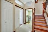 5408 195th Terrace - Photo 17