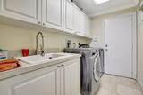5408 195th Terrace - Photo 18