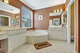 5408 195th Terrace - Photo 19
