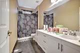 5408 195th Terrace - Photo 21