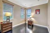 5408 195th Terrace - Photo 23