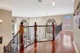 5408 195th Terrace - Photo 25