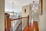 5408 195th Terrace - Photo 26
