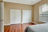 5408 195th Terrace - Photo 28