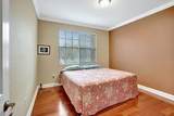 5408 195th Terrace - Photo 29