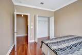 5408 195th Terrace - Photo 31